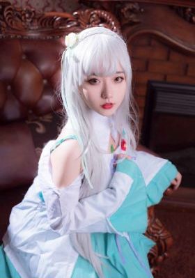 《无颜之月》 免费观看