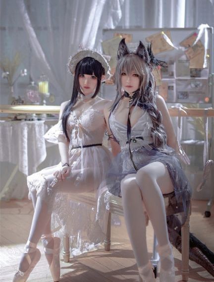 好运来电影免费版在线观看完整版