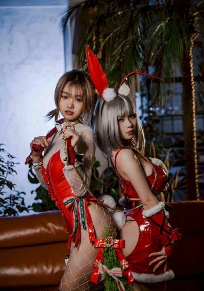 苍兰诀免费观看完整版