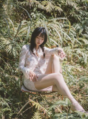 女儿的朋友电影