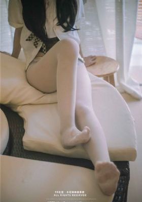 铁齿铜牙纪晓岚第四部 电视剧