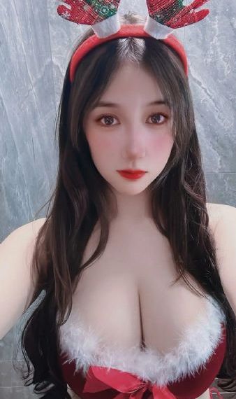 91cn在线观看