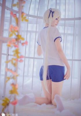 宫雪花电影