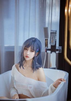 亚洲视屏在线