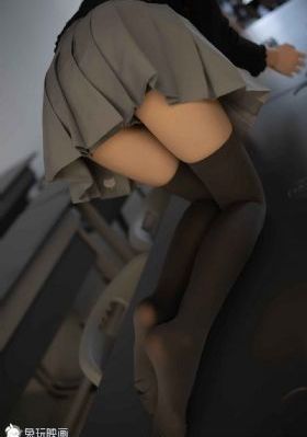 拍拍无遮挡人做人爱视频免费观看