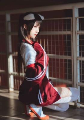 李采潭女生宿舍