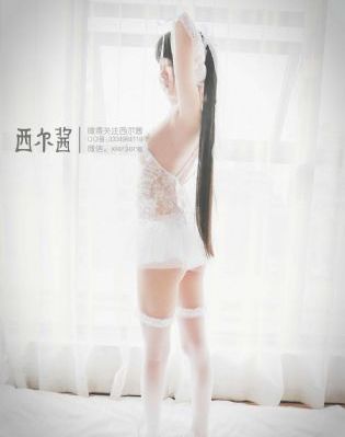 斗罗大陆2在线免费观看