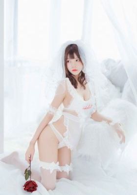 宫下玲奈在线观看