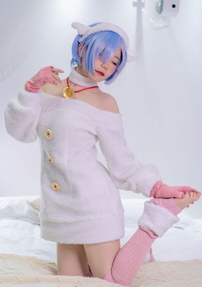 痞子英雄