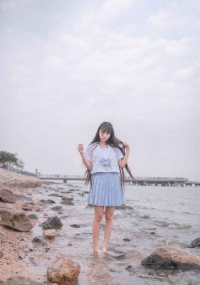 mygo动画免费播放
