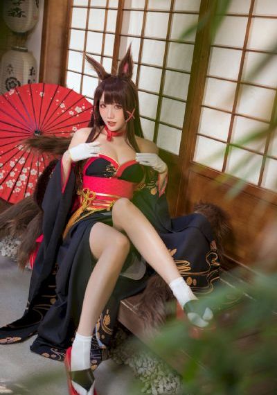 情欲电车在线