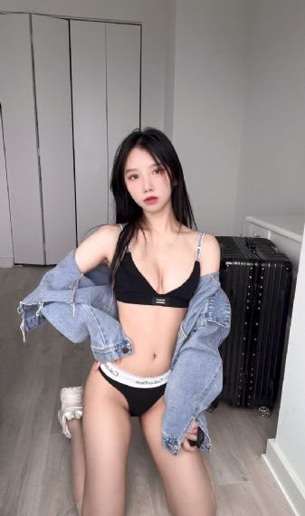 梦魇绝镇3季16集