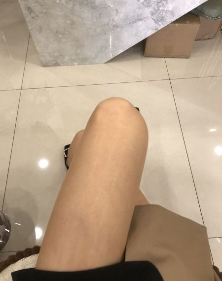 后院夫人2浮沉