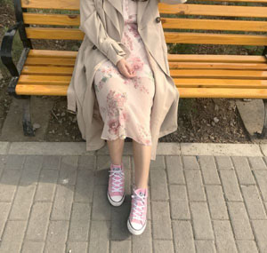红衣小女孩2 恐怖电影