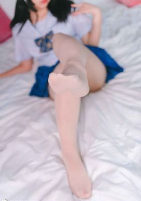 爹妈满院电视剧免费播放在线观看