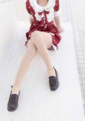 韩剧无删减