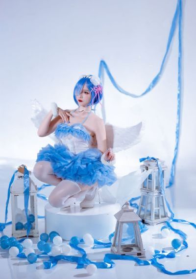 我的妻子在线播放