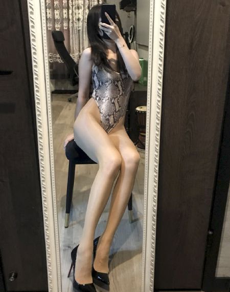 那年花开