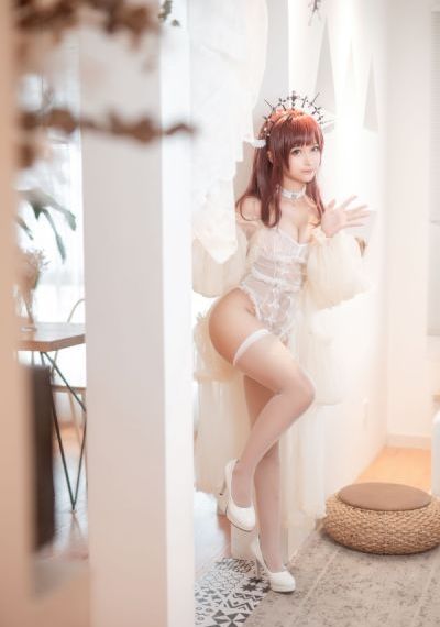 第三者 电影
