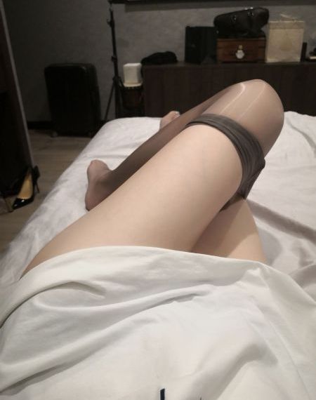 极品伪娘