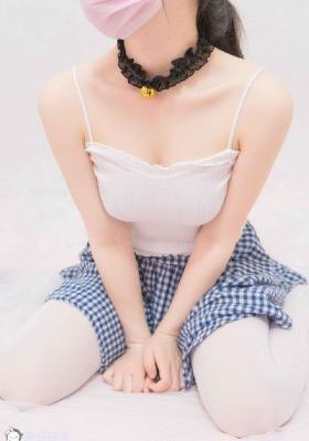 宗瑞修复1至60集视频