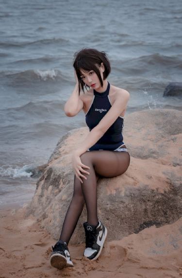 三夫在线观看