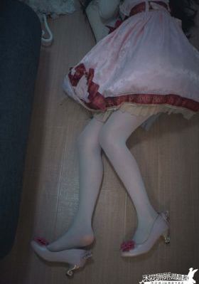 奇优影院在线观看免费