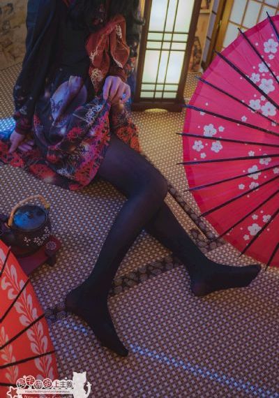 奥特银河传说