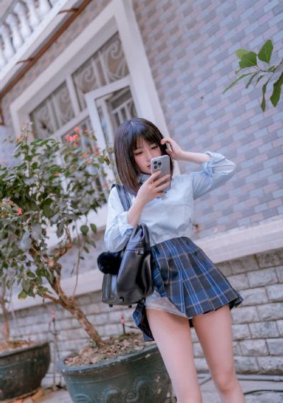 红灯完整版电影在线播放