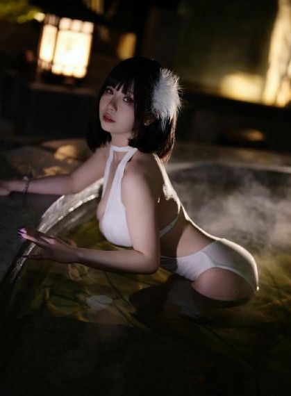 伦理片免费在线