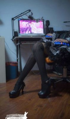 寻小小