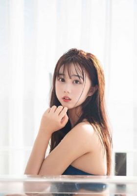 电视剧父爱如山