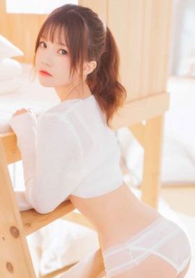 老友记第一季