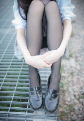 月光变奏曲电视剧免费观看高清版