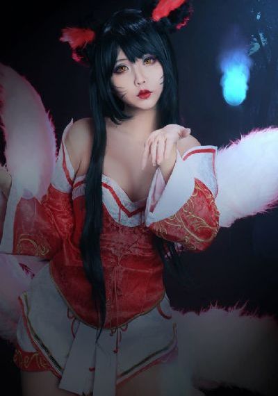 女性性瘾者3无删减版