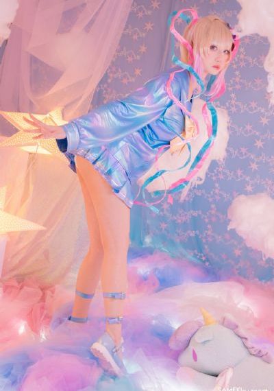 徐锦江 西厢艳谭