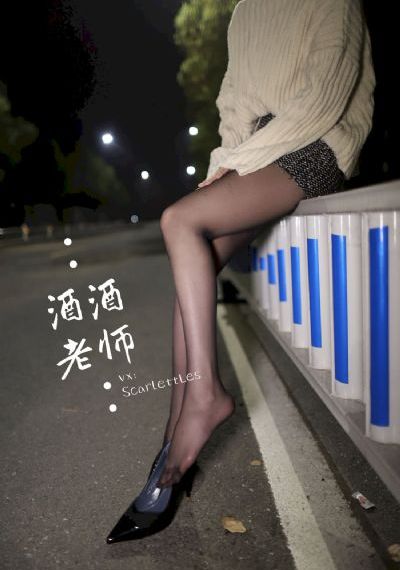 灰色三部曲动漫