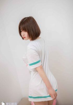 爱欲情迷