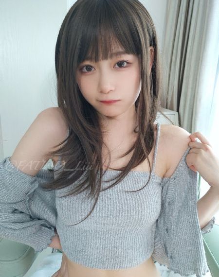 黑色五叶草 动漫