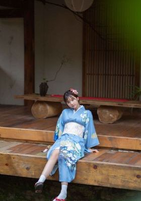 神波多一花