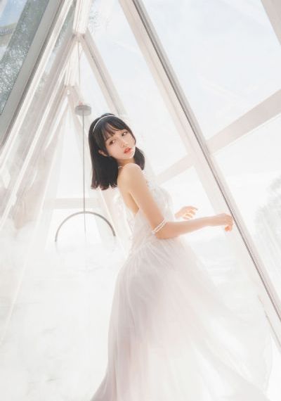 王牌对王牌第六季 2021