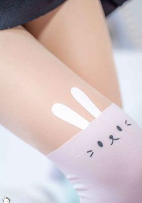 在线观看免费最新电影