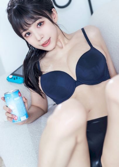 康定情歌电影