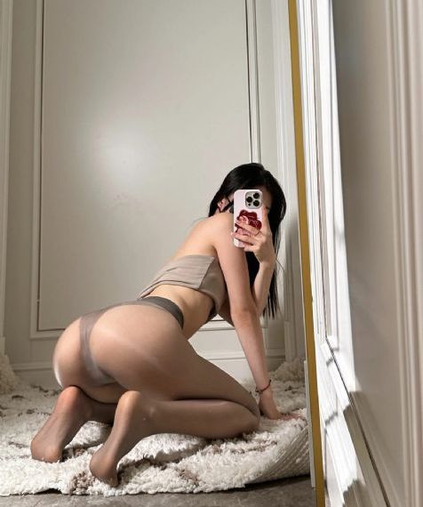 老师为什么会在这里第一季
