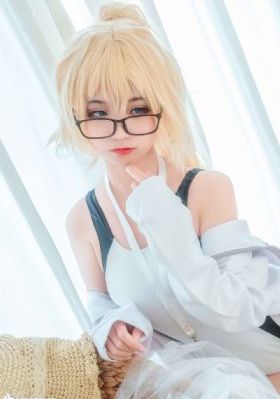 《四大名捕》电视剧