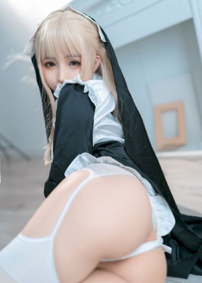 放学后的花子君