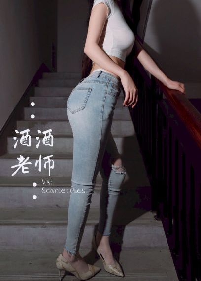 中国好声音2021