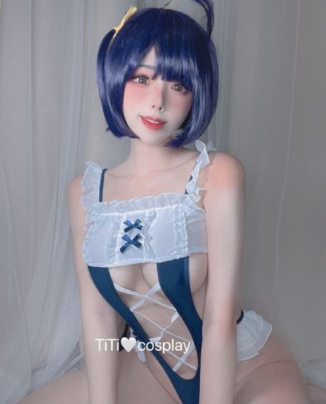 大梦归离在哪里看