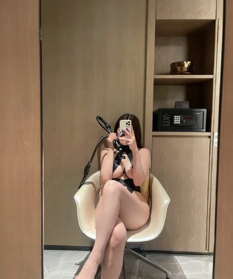你的婚礼2在线观看免费高清