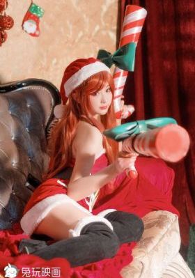 李恩美的电影全集在线看